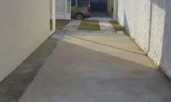 Imagem 7: Casa em Condomínio no Parque das Nações - Coophab