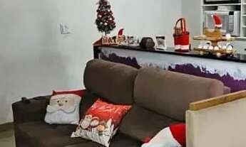 Imagem 3: Apartamento para comprar São Benedito Santa Luzia