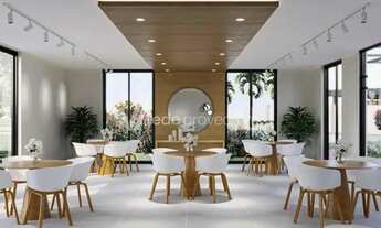 Imagem 3: Terreno - Parque Vila América - Nova Odessa