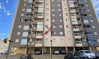 Imagem: Alugo Apto - 2 Dor / Suíte / 60m² - Alto