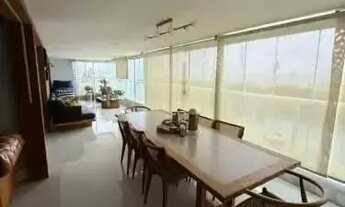 Imagem 5: Apartamento à venda no PREMIERE JAGUARIBE , JAGUARIBE, Salvador, BA