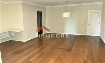 Imagem 3: Apartamento em Rua Coronel Quirino - Cambuí - Campinas/SP