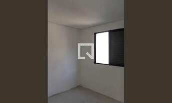 Imagem 6: Apartamento à Venda - Barroca, 2 Quartos, 66 m2