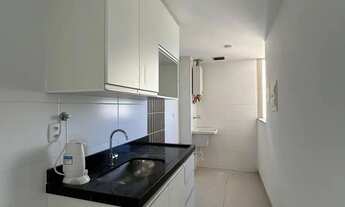 Imagem 3: ALUGUEL Apartamento com 2 dormitórios