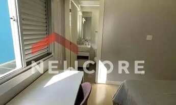 Imagem 7: Apartamento em Rua Professor Vahia de Abreu - Vila Olímpia - São Paulo/SP