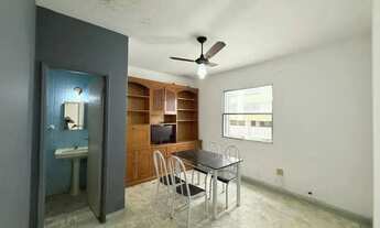 Imagem 2: Apartamento para locação no bairro da Guilhermina, Praia Grande. Apena 150 metros do mar!!