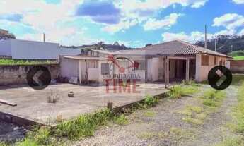 Imagem 2: TE0130 - Terreno 565 m² - Centro - Campo Magro/PR