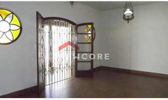 Imagem 7: Casa em Rua Ronald Ottoni de Mesquita - Jardim Rony - Guaratinguetá/SP