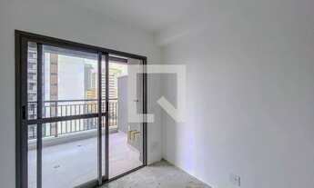 Imagem 3: Apartamento à Venda - Belém, 1 Quarto, 40 m2