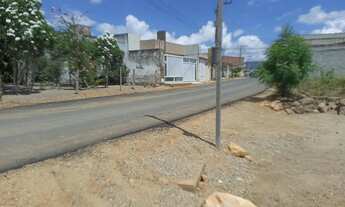 Imagem: Terrenos pra vender - bairro Oviedo Teixeira