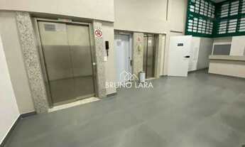 Imagem 7: Sala Comercial à venda em Betim MG , no Unicenter