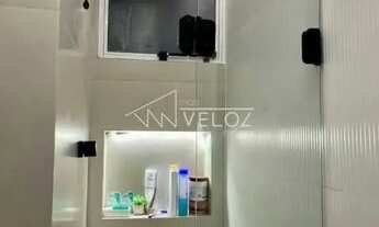 Imagem 3: Excelente Investimento