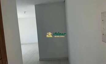 Imagem 7: Sala para alugar, 50 m² por R$ 1.293,00/mês - Jardim Almeida Prado - Guarulhos/SP