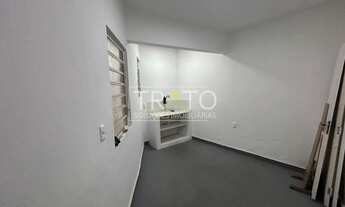 Imagem 4: Casa - Cambuí - Campinas