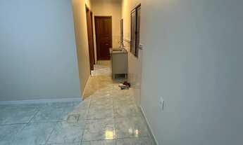 Imagem 2: Aluga-se Apartamento 2 Quartos - São Jorge (Próx. ao CIGS