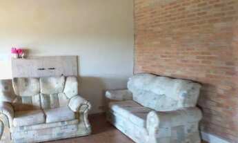 Imagem 7: Chácara com 2 dormitórios à venda, 1200 m² por R$ 750.000,00 - Dos Pereiras - Jarinu/SP