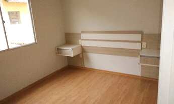 Imagem: LOCAÇÃO APTO NOVA VISTA