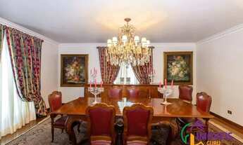 Imagem 7: APARTAMENTO - JARDIM PAULISTA - SP