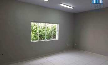 Imagem 3: Sala para alugar, 28 m² por R$ 1.378,00/mês - Jardim Trevisan - Vinhedo/SP