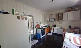 Imagem 7: Casa no Jardim Satélite