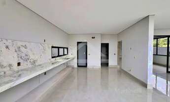 Imagem 7: Sobrado à venda no Condomínio Alto do Castelo I, próximo ao Outlet Santa Maria - Ribeirão