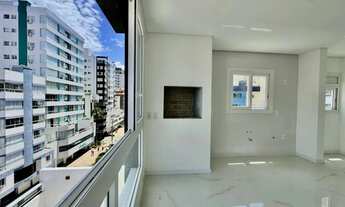 Imagem: PRÓXIMO A PRAÇA LUIZ BASSANI