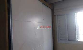 Imagem 4: Apartamento com 2 dormitórios à venda, 56 m² por R$ 409.000,00 - Macedo - Guarulhos/SP