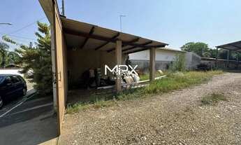 Imagem 3: Terreno à venda em Piracicaba, Nova Suiça, com 500 m²