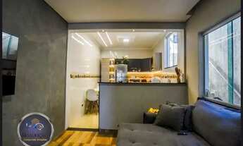 Imagem 2: Oportunidade Locacao Casa Terrea Em Santo Andre