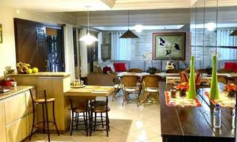 Imagem 3: Pousada Praia de Taquaras, Balneário Camboriú, SC