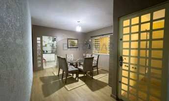 Imagem 7: Casa 3 Quartos, 2 Suítes, DCE, 5 Vagas de Garagem Cobertas à Venda na QNA - Taguatinga