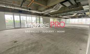 Imagem: Conjunto comercial novo de altíssimo padrão