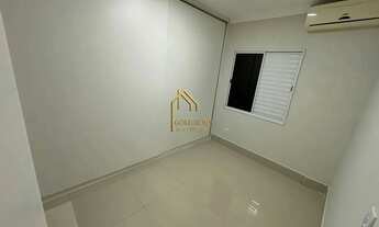 Imagem 4: Casa no Condomínio Fechado San Marino