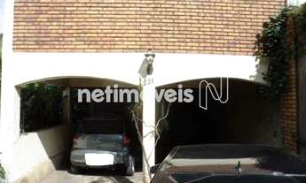 Imagem 3: Venda Casa Centro Nova Lima