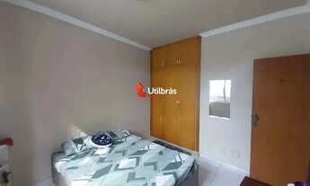 Imagem 5: Apartamento à venda, 3 quartos, 1 suíte, 1 vaga, Ouro Preto - Belo Horizonte/MG