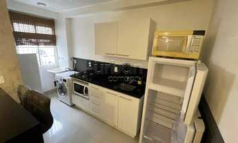 Imagem 6: Excelente oportunidade em Canoas!