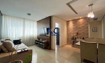 Imagem: Apartamento 2 quartos no bairro Castelo