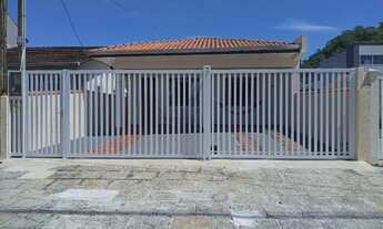 Imagem 2: Casa em Guaratuba Disponível Carnaval