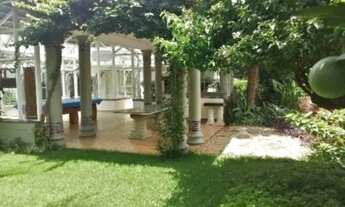 Imagem 7: Casa para alugar no Condomínio Lago Azul, em Araçoiaba -SP