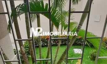 Imagem 3: Aluguel Apartamento SANTA MONICA