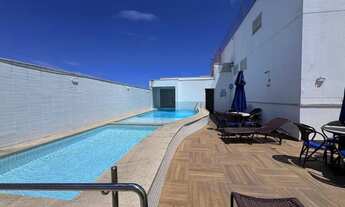 Imagem 5: Apartamento a venda tem 57 metros quadrados com 2 quartos em Praia de Itaparica - Vila Vel