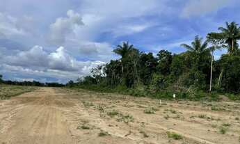 Imagem 4: Lacus Residence Terreno / lote com venda por R$5.505