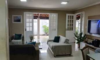 Imagem: VENDO CASA MODERNA NO PARQUE SHALON, 03