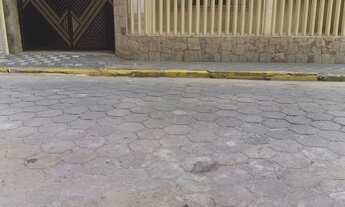 Imagem 2: Casa térrea à venda em Mongaguá