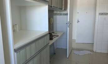 Imagem 6: Apartamento 2 dormitórios, 2 vagas no Jardim América