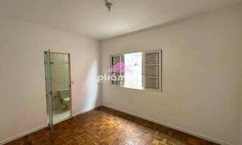 Imagem 6: Casa residencial para locação, Bosque dos Eucaliptos, São José dos Campos