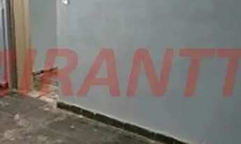 Imagem 6: Casa terrea de 186m² com 4 quartos em Jardim Japão