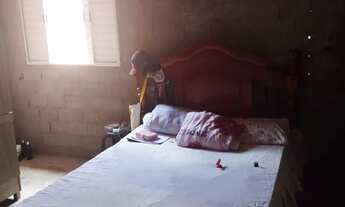 Imagem 2: Casa com 2 quartos - colina 3