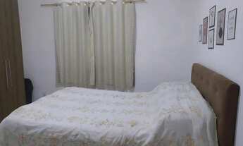 Imagem 3: Benfica - Residencial Ana Rosa - Apartamento 2 quartos 1 vaga