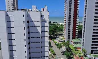 Imagem 7: EDF. RICHELIEU Apartamento com 4 dormitórios